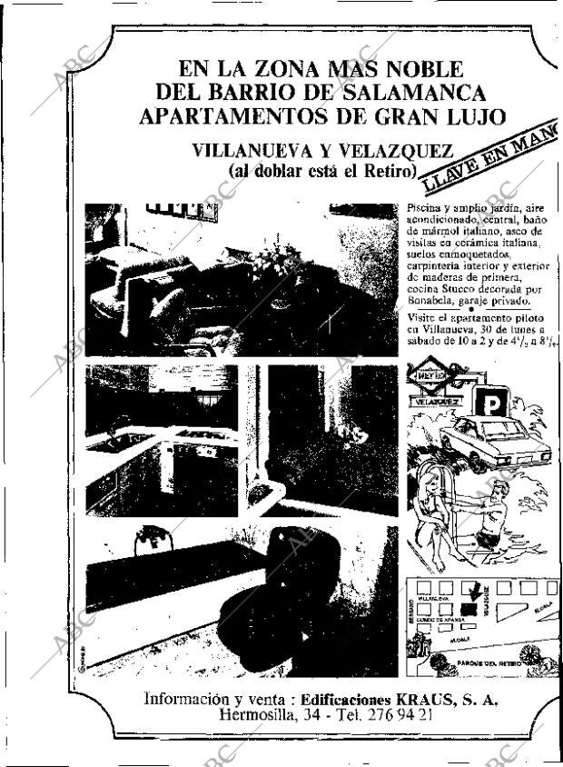 ABC MADRID 07-06-1978 página 2