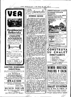 ABC MADRID 07-06-1978 página 20