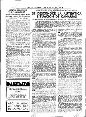 ABC MADRID 07-06-1978 página 22