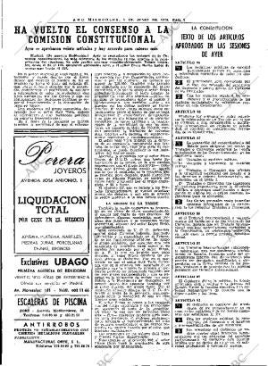 ABC MADRID 07-06-1978 página 23