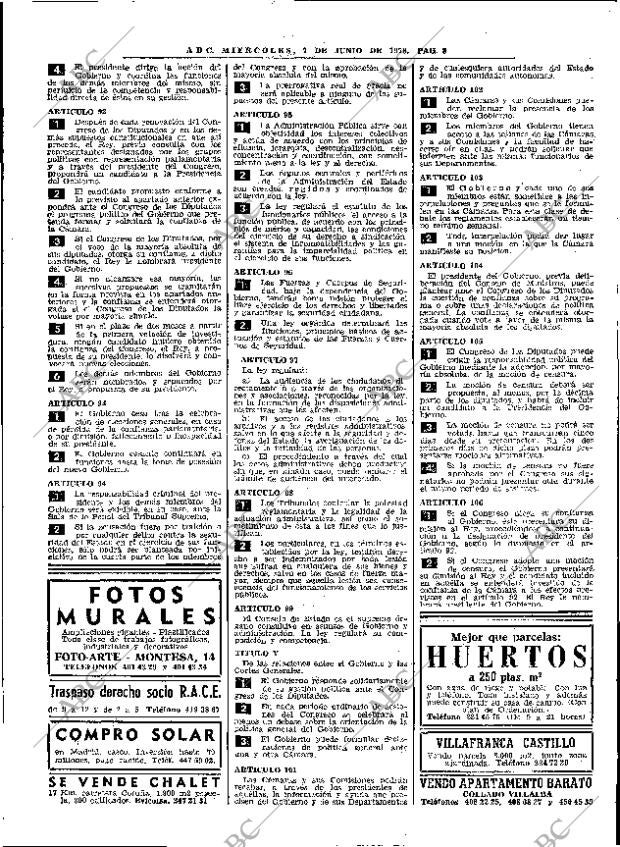 ABC MADRID 07-06-1978 página 24