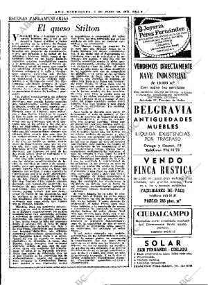 ABC MADRID 07-06-1978 página 25