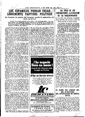 ABC MADRID 07-06-1978 página 27