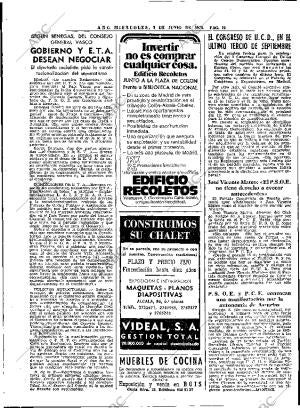 ABC MADRID 07-06-1978 página 28