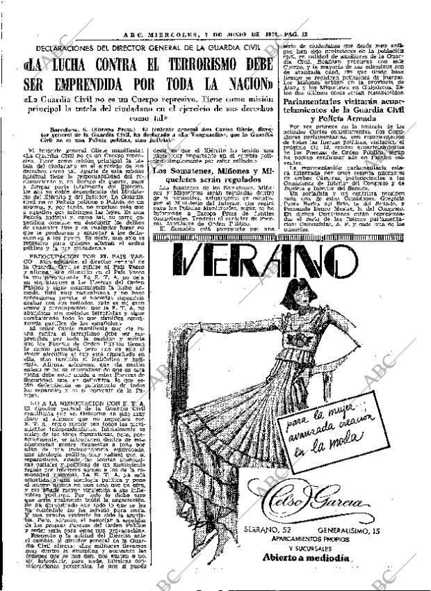 ABC MADRID 07-06-1978 página 29