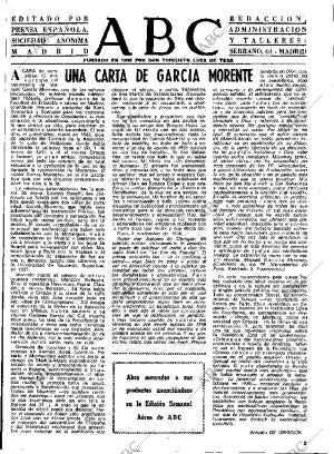 ABC MADRID 07-06-1978 página 3
