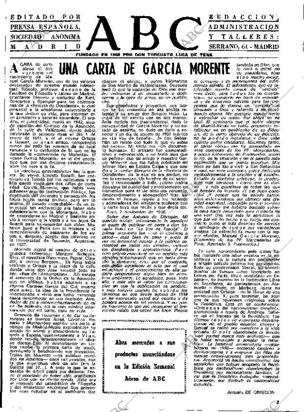 ABC MADRID 07-06-1978 página 3