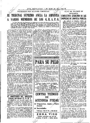 ABC MADRID 07-06-1978 página 31