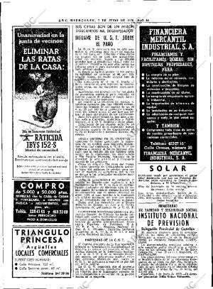ABC MADRID 07-06-1978 página 32