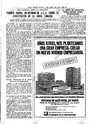 ABC MADRID 07-06-1978 página 33