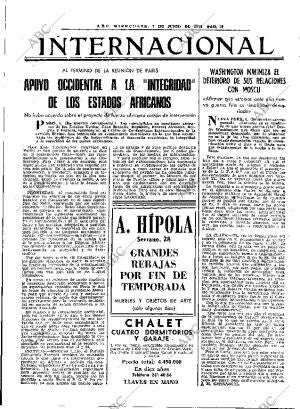 ABC MADRID 07-06-1978 página 35