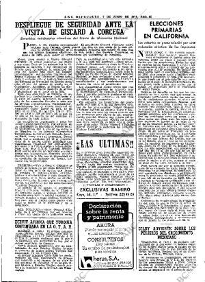 ABC MADRID 07-06-1978 página 37