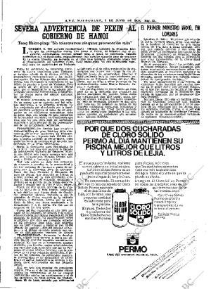 ABC MADRID 07-06-1978 página 39