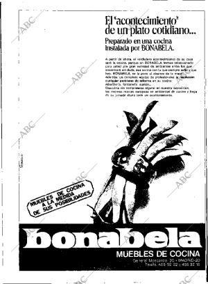 ABC MADRID 07-06-1978 página 4