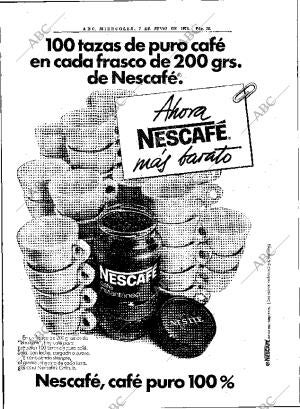 ABC MADRID 07-06-1978 página 44