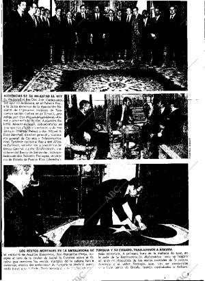 ABC MADRID 07-06-1978 página 5