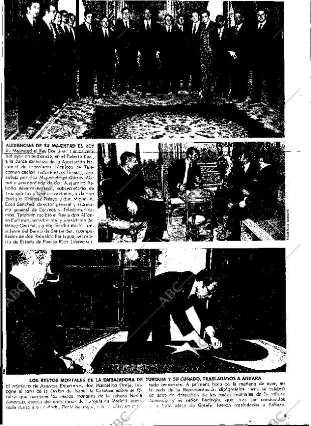 ABC MADRID 07-06-1978 página 5