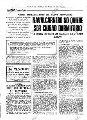 ABC MADRID 07-06-1978 página 50