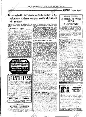 ABC MADRID 07-06-1978 página 51