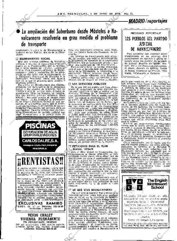 ABC MADRID 07-06-1978 página 51