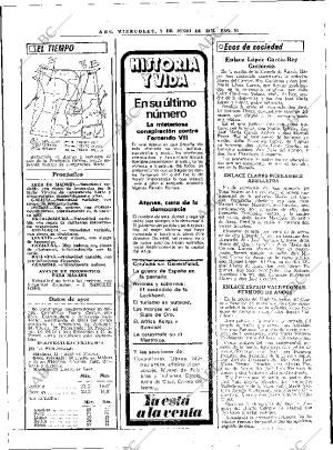ABC MADRID 07-06-1978 página 52