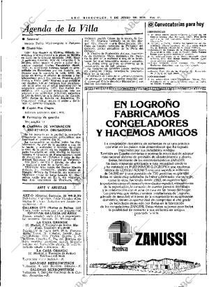 ABC MADRID 07-06-1978 página 53