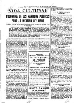 ABC MADRID 07-06-1978 página 55