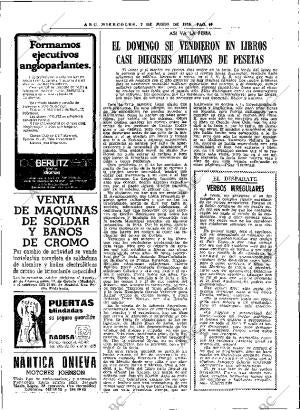 ABC MADRID 07-06-1978 página 56