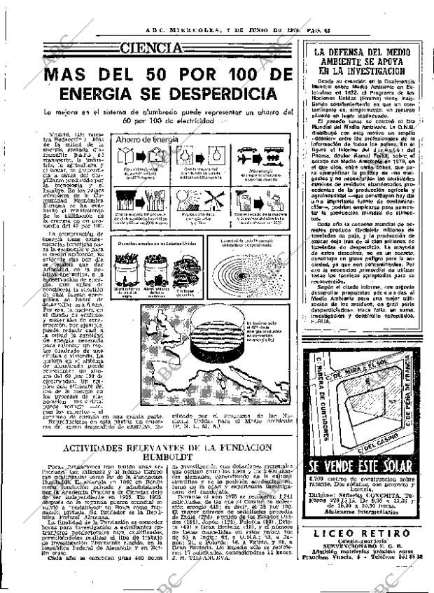 ABC MADRID 07-06-1978 página 59