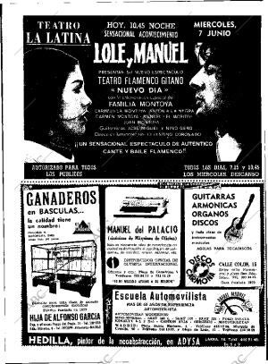 ABC MADRID 07-06-1978 página 6