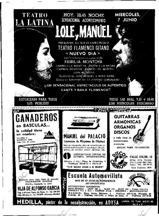 ABC MADRID 07-06-1978 página 6