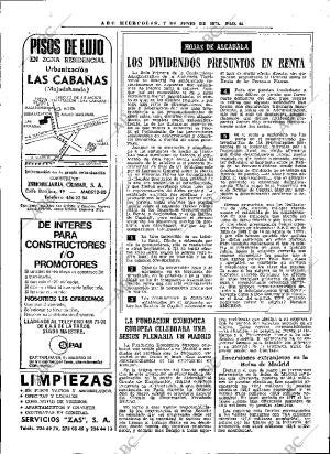 ABC MADRID 07-06-1978 página 62