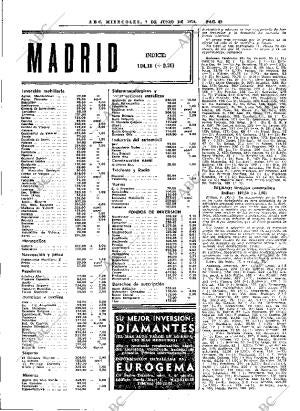 ABC MADRID 07-06-1978 página 65