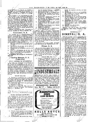 ABC MADRID 07-06-1978 página 69