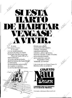 ABC MADRID 07-06-1978 página 7