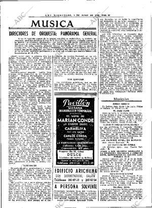 ABC MADRID 07-06-1978 página 78