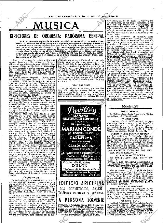 ABC MADRID 07-06-1978 página 78