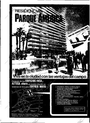 ABC MADRID 07-06-1978 página 8