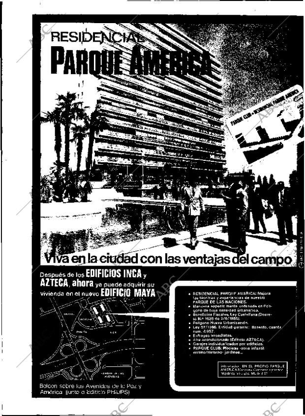 ABC MADRID 07-06-1978 página 8