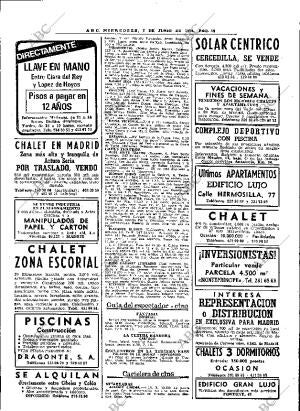 ABC MADRID 07-06-1978 página 82