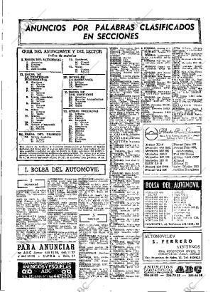 ABC MADRID 07-06-1978 página 87