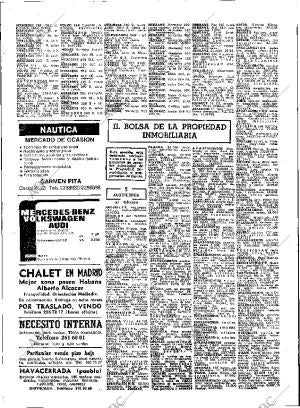 ABC MADRID 07-06-1978 página 88