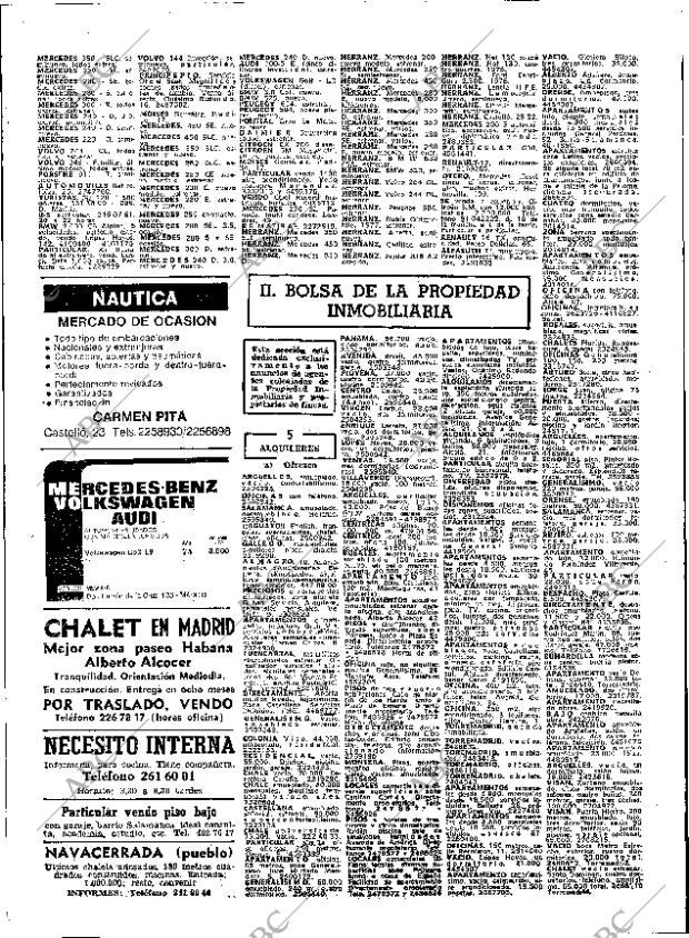 ABC MADRID 07-06-1978 página 88