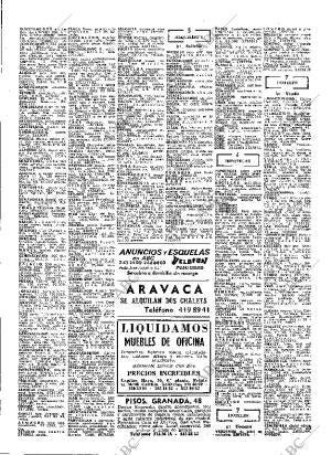 ABC MADRID 07-06-1978 página 89