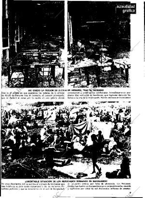 ABC MADRID 07-06-1978 página 9