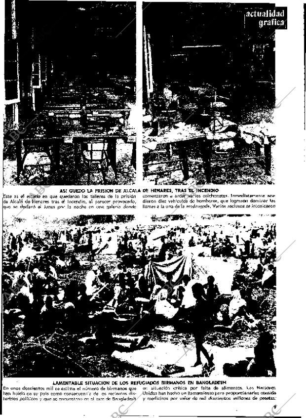 ABC MADRID 07-06-1978 página 9