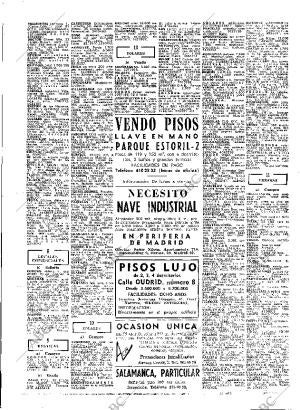 ABC MADRID 07-06-1978 página 91