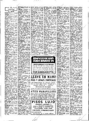 ABC MADRID 07-06-1978 página 92