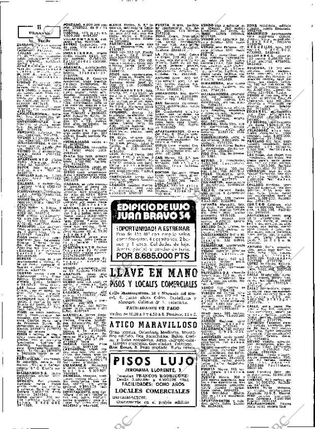 ABC MADRID 07-06-1978 página 92