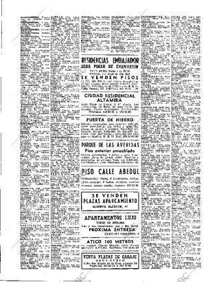 ABC MADRID 07-06-1978 página 93